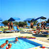 Mimosa Beach Hotel 